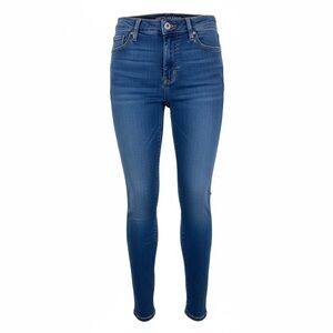 American Eagle Super Stretch Jegging Women’s 0 Regular